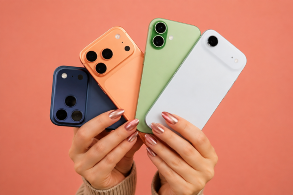 Zamlanacak iPhone fiyatları için beklenen rakamlar belli oldu