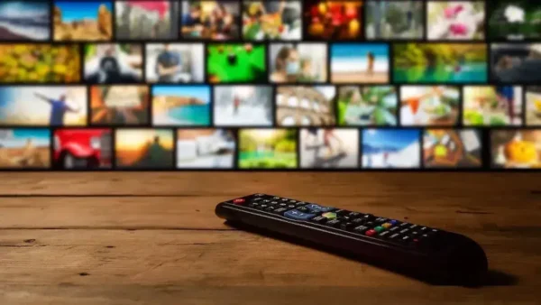 Türksat frekans değişikliği: 2026 Türksat frekans listesi