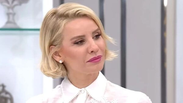 Ekranların fenomeni Esra Erol’da ne zaman başlıyor?