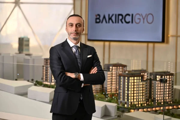 Bakırcı GYO halka arz oluyor: Halka arz ne zaman? Kaç lot veriyor?