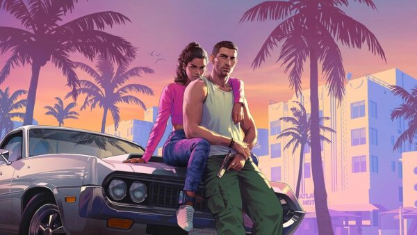 Netflix GTA 6 oynanış fragmanı geliyor! İşte yayın tarihi