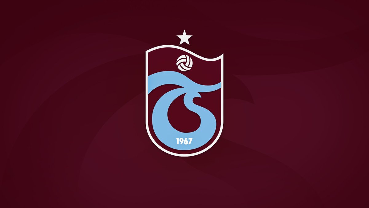 Muhammed Salah’tan sonra Trabzonspor’dan bir rekor daha