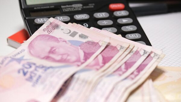 Akbank, İş Bankası, Ziraat, ING… Ağustos promosyon listesi açıklandı