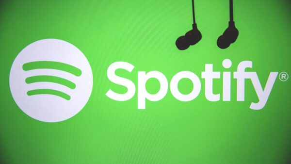 Spotify 300 milyon premium abone sınırını aştı