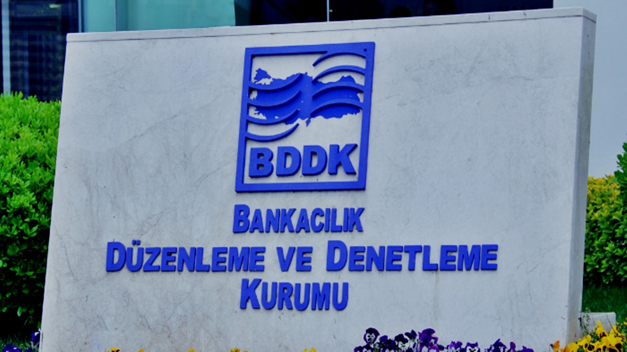 Faizsiz ev ve araç sisteminde yeni dönem: BDDK limitleri değiştirdi