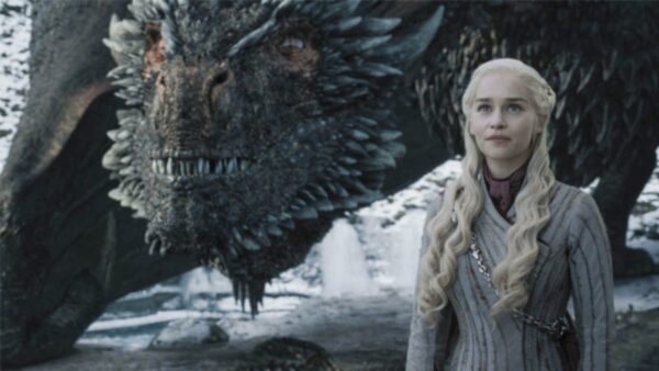 Game of Thrones evreninde bir ilk: Aegon’s Conquest beyaz perdeye geliyor