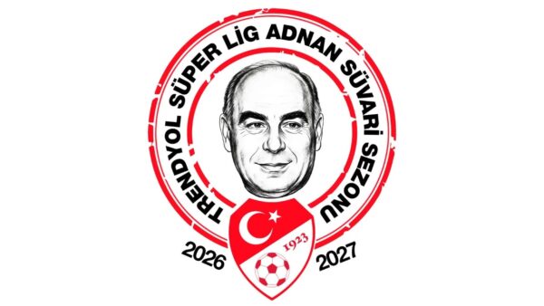 TFF ve Kulüpler Birliği anlaştı: Süper Lig’e sanal fantezi ligi geliyor
