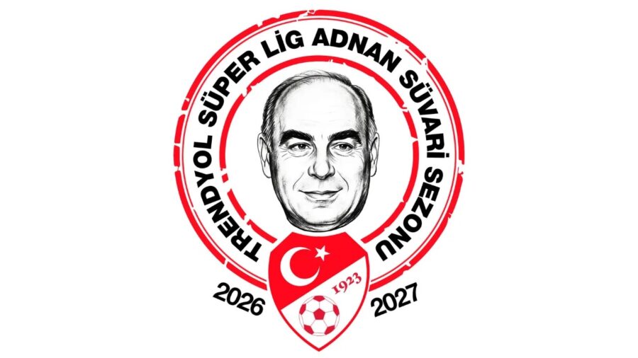 TFF ve Kulüpler Birliği anlaştı: Süper Lig’e sanal fantezi ligi geliyor