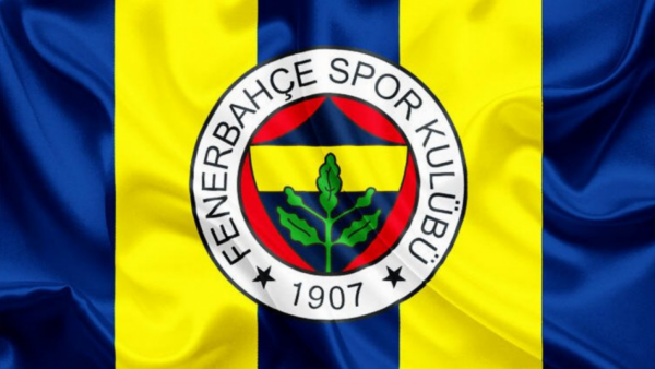 Fenerbahçe’nin toplam borcu ortaya çıktı