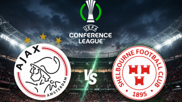 UEFA Konferans Ligi karşılaşmasını Türk hakem yönetecek