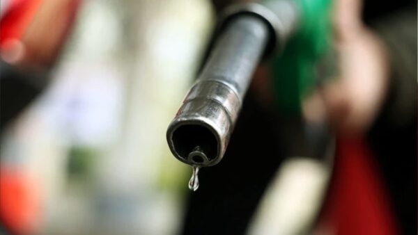 Motorin ve benzinin ardından sıra LPG’de: Zam için tarih verildi