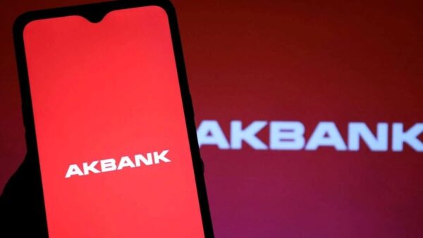 Akbank emekli promosyon kampanyası başladı! Promosyona ek ödeme yapılacak