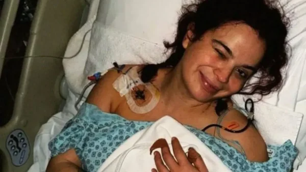 Aslı Bekiroğlu’ndan bir kötü haber daha: 8 defa ameliyat olmuştu