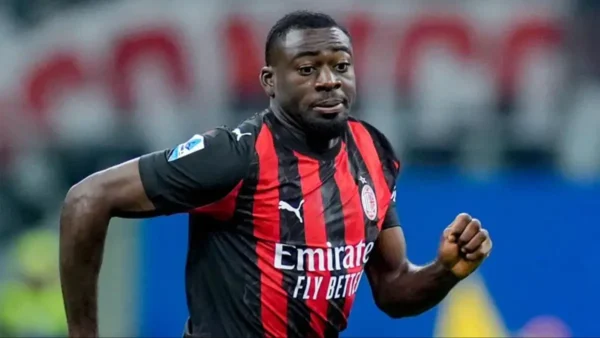Galatasaray, Leao’nun ardından Milanlı bir yıldızı daha transfer etmek istiyor