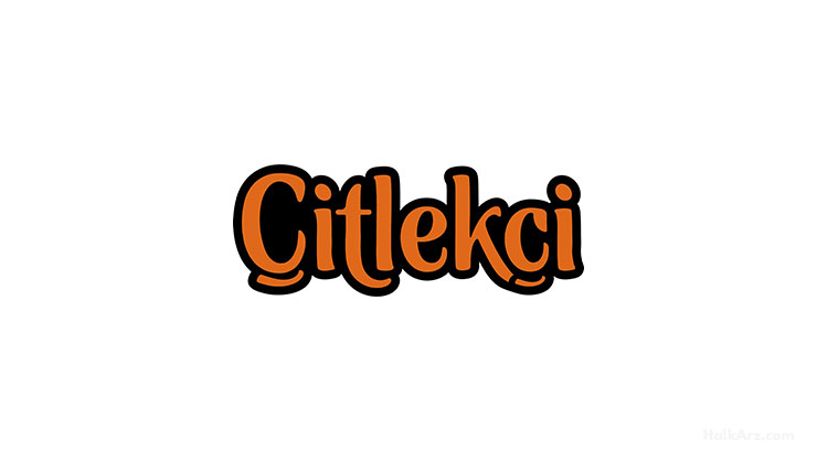 Çitlekçi halka arz oluyor: Kaç lot verecek?