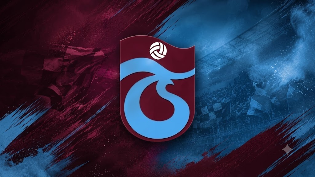 Muhammed Salah’tan sonra Trabzonspor’dan bir rekor daha