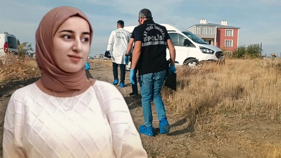 Adli Tıp Kurumu’ndan Rojin Kabaiş’in zehirlendiği iddiaları sonrası açıklama