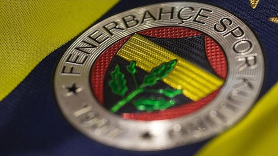 Fenerbahçe’nin Şampiyonlar Ligi playoff turundaki muhtemel rakibi belli oldu