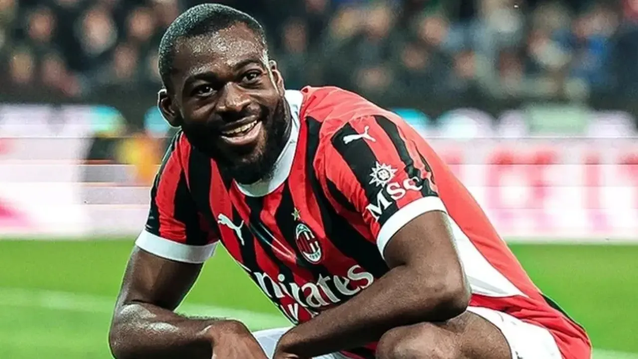 Galatasaray, Leao’nun ardından Milanlı bir yıldızı daha transfer etmek istiyor