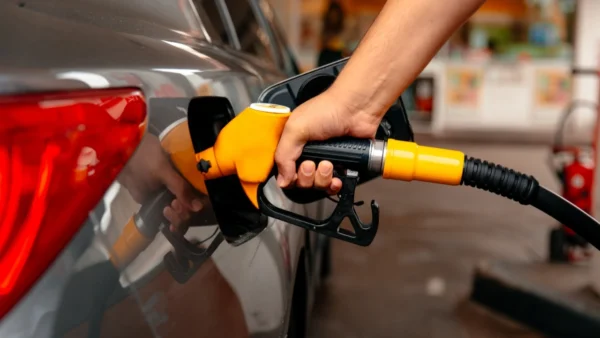 Motorine 5 TL’ye kadar indirim bekleniyor