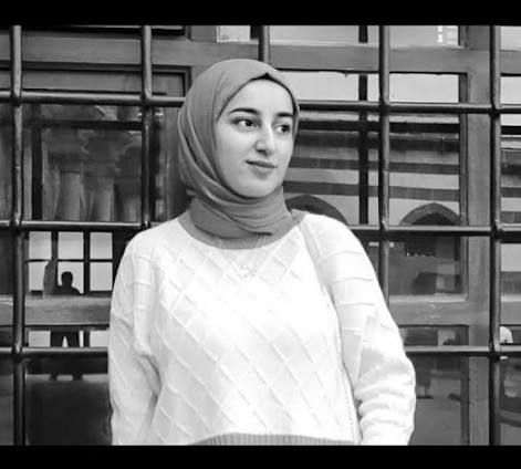 Adli Tıp Kurumu’ndan Rojin Kabaiş’in zehirlendiği iddiaları sonrası açıklama