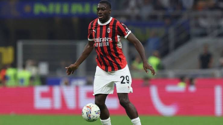 Galatasaray, Leao’nun ardından Milanlı bir yıldızı daha transfer etmek istiyor