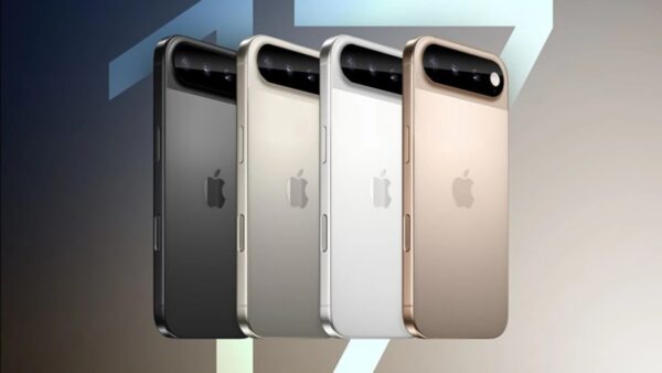 iPhone 17 fiyatları yarın zamlanıyor!10 Ağustos’ta Artabilir!