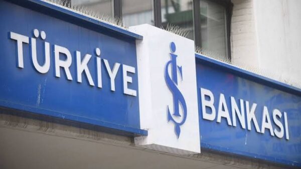 İş Bankası emekli promosyonunda Ağustos’ta rekor geldi: Toplam 25 Bin TL Fırsatı!