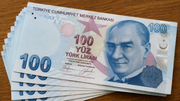 Sosyal yardım ödemeleri kesilebilecek: 3 kez yetiyor