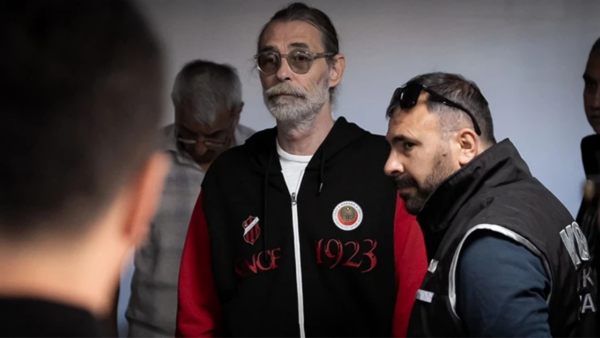 Erdal Beşikçioğlu’nun uyuşturucu test sonucu belli oldu