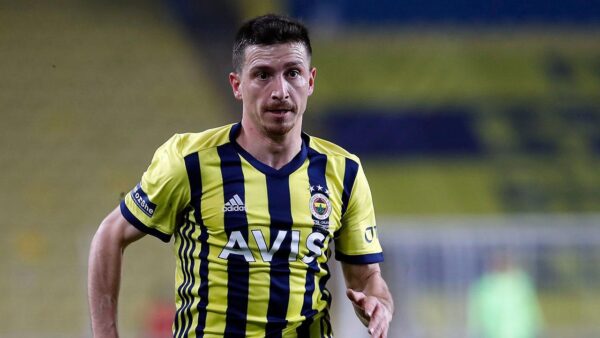 Mert Hakan Yandaş’ın bahis cezasında son dakika gelişmesi