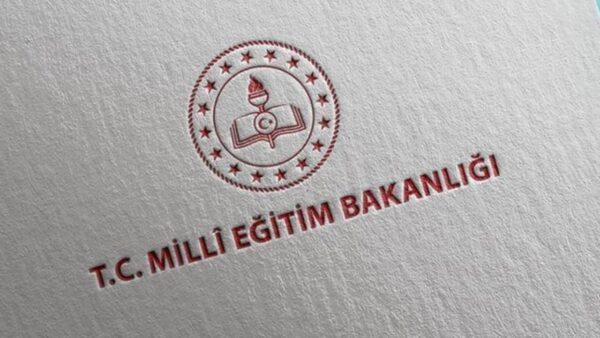 MEB yeni eğitim öğretim yılı için 81 ile genelge gönderdi: Kayıt ücreti ve cep telefonu yasağı detayı
