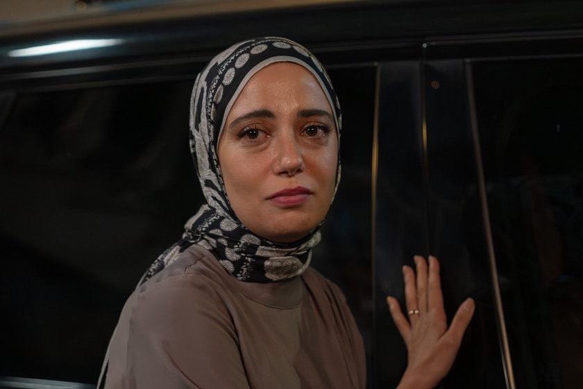 Kızılcık Şerbeti’nin Çimen’i veda etmişti: Yeni Çimen’in kim olduğu açıklandı