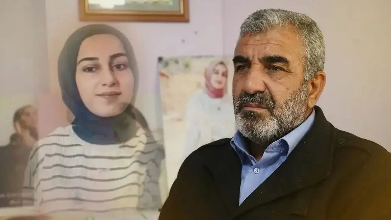 Adli Tıp Kurumu’ndan Rojin Kabaiş’in zehirlendiği iddiaları sonrası açıklama