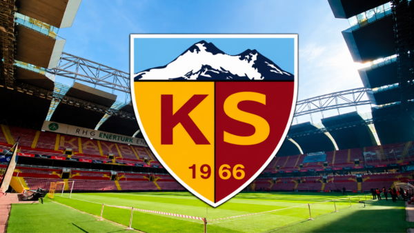 Kayserispor’dan transfer rekoru: 20 saatte 15 transfer
