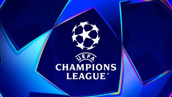 Şampiyonlar Ligi kura çekim tarihi 2026: Fenerbahçe ve Galatasaray’ın muhtemel rakipleri