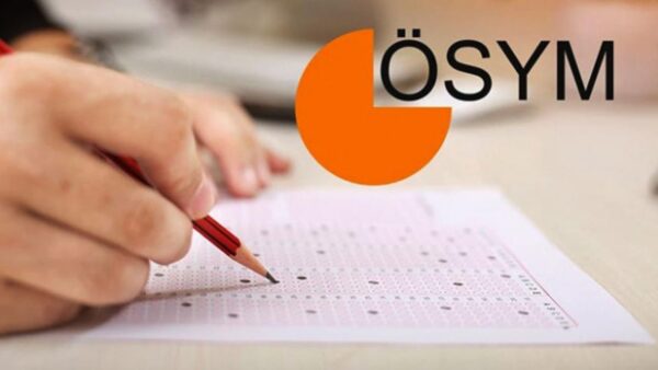 2026 YKS yerleştirme sonuçları açıklandı: Yapay zekâ bölümlerine yoğun ilgi
