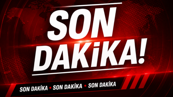 Mert Hakan Yandaş’ın bahis cezasında son dakika gelişmesi