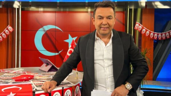Tahir Sarıkaya neden gözaltına alındı?