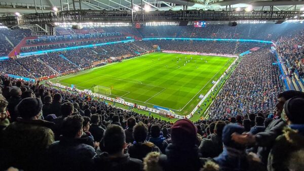 Süper Lig’de en pahalı ve en ucuz kombine fiyatları 2026