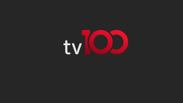 TV100