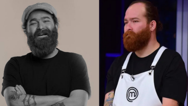 MasterChef şampiyonu Eren Kaşıkçı’nın ölüm sebebi ortaya çıktı