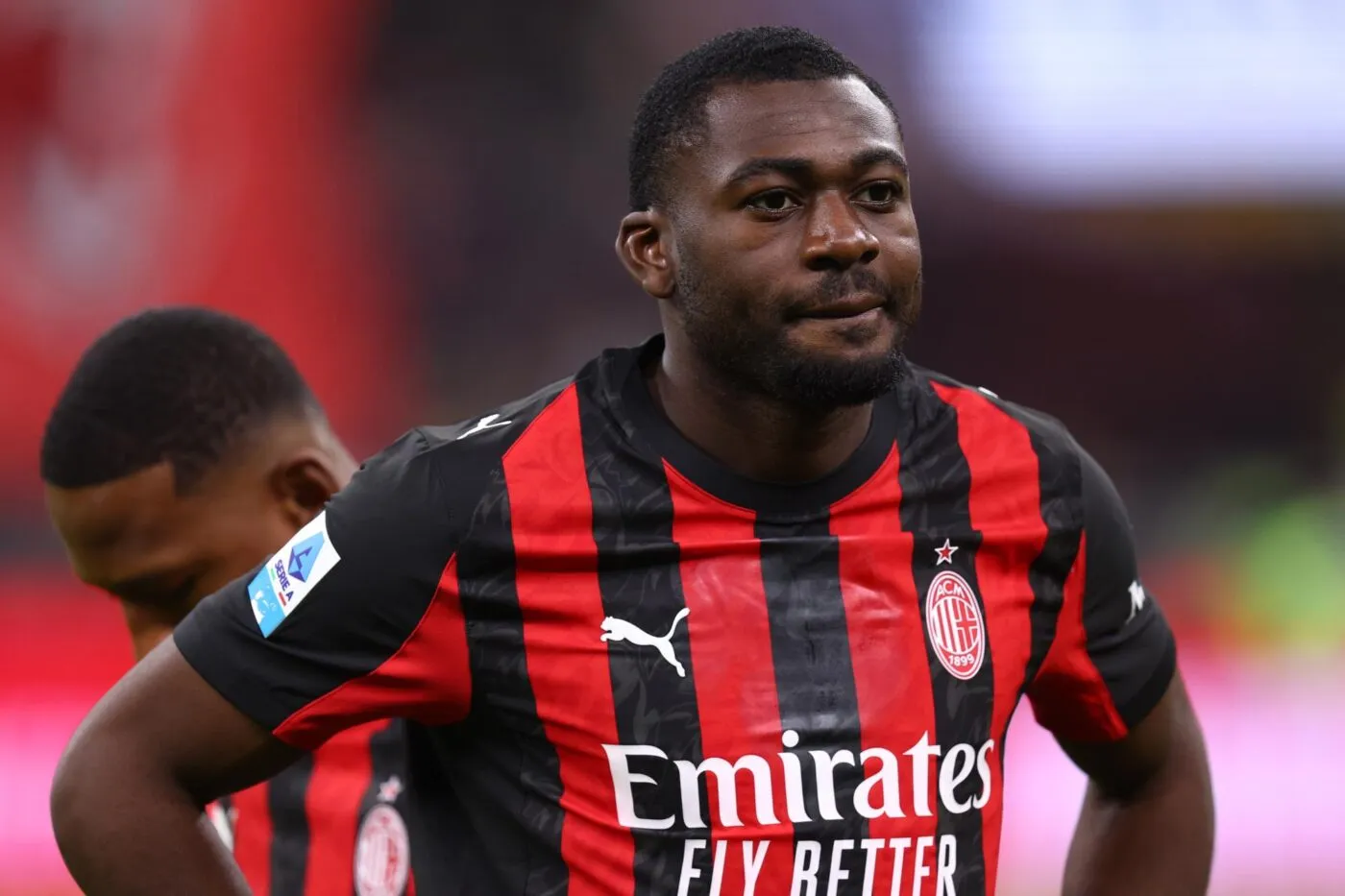 Galatasaray, Leao’nun ardından Milanlı bir yıldızı daha transfer etmek istiyor