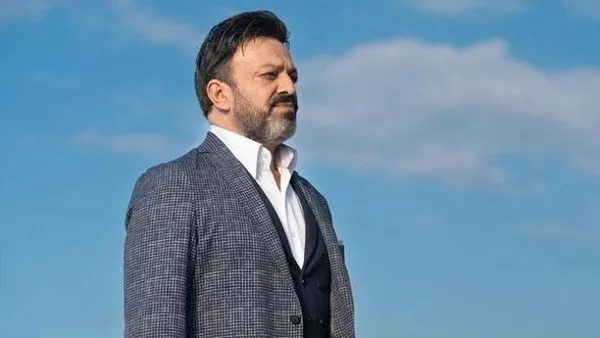 Hayatını kaybeden Serhat Mustafa Kılıç’ın olay yeri inceleme raporu açıklandı