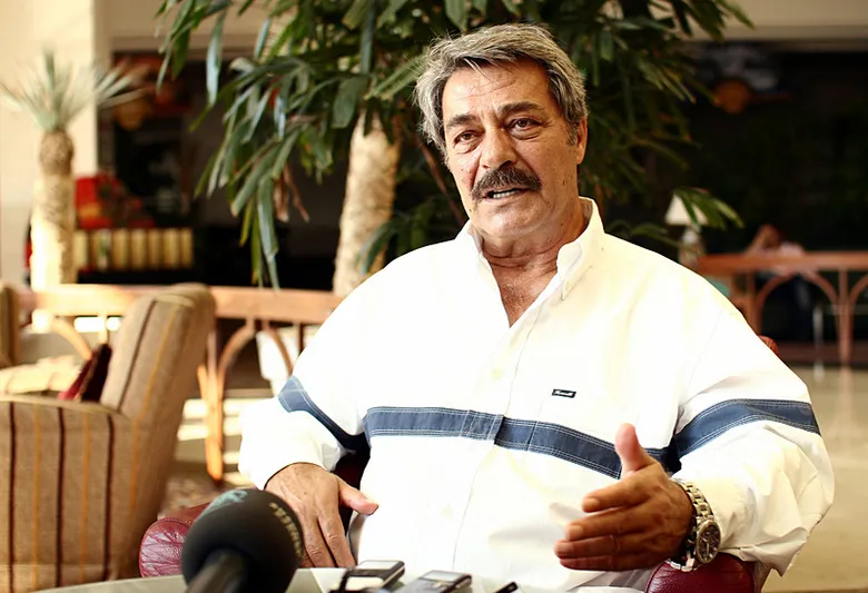 Kadir İnanır’ın vasiyeti yarın açılıyor: Mal varlığı neler?