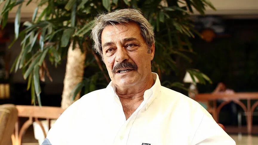 Kadir İnanır’ın vasiyeti yarın açılıyor: Mal varlığı neler?