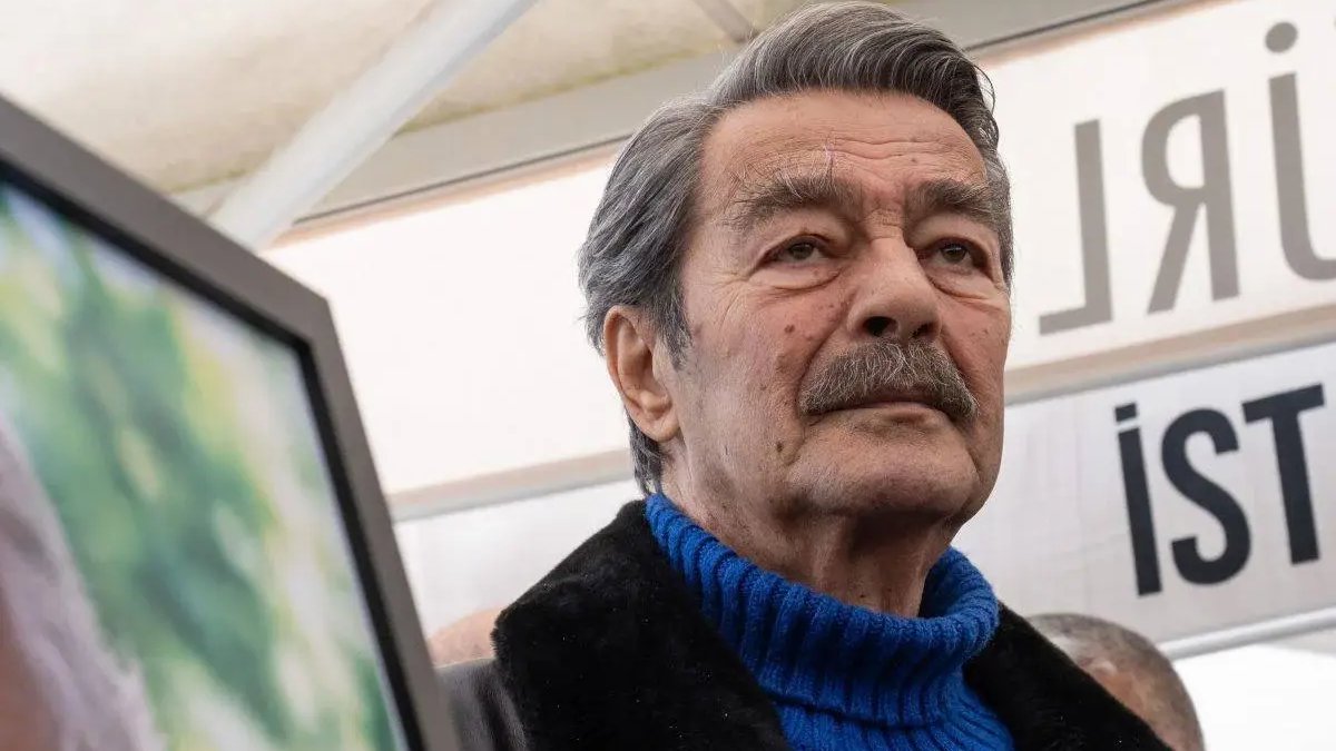 Kadir İnanır’ın vasiyeti yarın açılıyor: Mal varlığı neler?