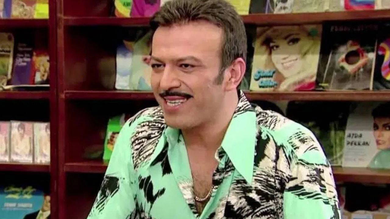 Hayatını kaybeden Serhat Mustafa Kılıç’ın olay yeri inceleme raporu açıklandı