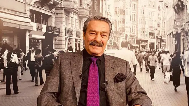 Kadir İnanır’ın vasiyeti yarın açılıyor: Mal varlığı neler?