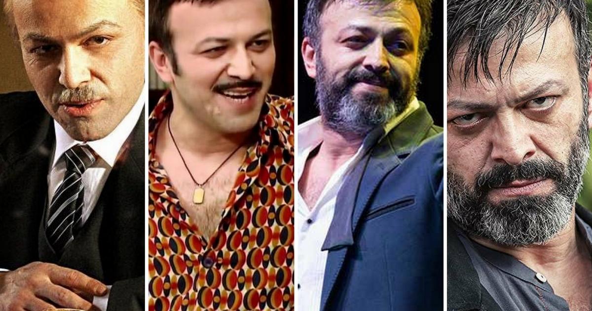Serhat Mustafa Kılıç’ın ölüm sebebi belli oldu mu? Serhat Mustafa Kılıç neden öldü?
